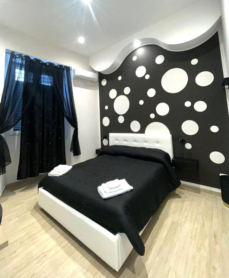 Bed and breakfast Venezia *
